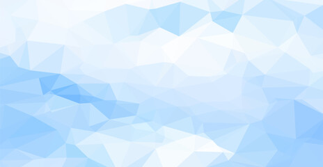 Modern banner background. full color, bright blue green gradation, Modern and Creative Trend design