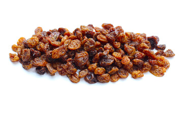 Dried golden raisins, Australian-dried fruits sultanas, sweet and chewy.