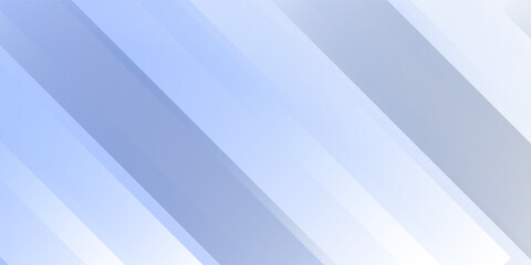 Obraz premium blue and purple gradient. modern shape element. Vector