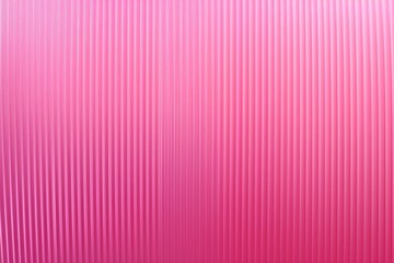 Pink reeded glass texture background backgrounds pattern purple.