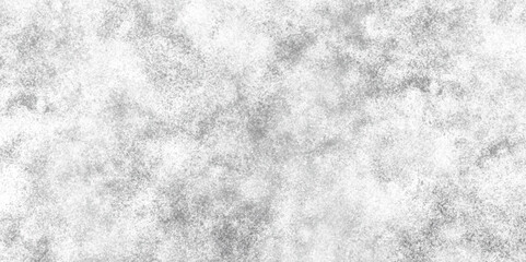 Distressed white and black grunge texture, old and dirty outdoor concrete wall, black on white old rough grunge and white rough vintage distress background.