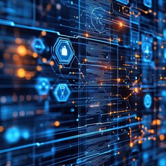 Digital Transformation for Healthcare Businesses modernizing systems, supporting telemedicine, improving records, enhancing diagnostics, integrating tools, streamlining care