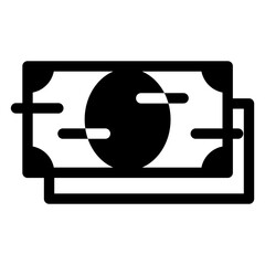 Money icon