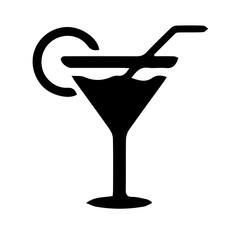 restaurant and cafe icon