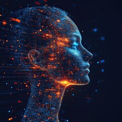 E-commerce Personalization through AI customizing journeys, recommending products, optimizing engagement, analyzing behavior, improving retention, intelligent commerce tools