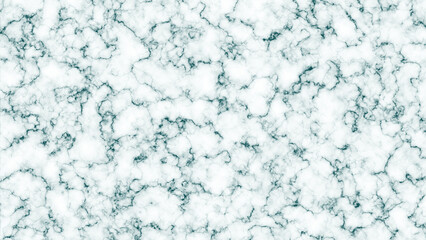 Abstract liquid background marble fiber texture