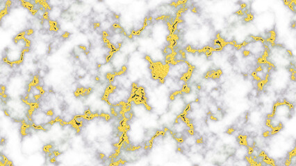 Abstract liquid background marble fiber texture