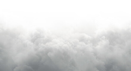Cloudscape abstract sky cloudy weather overcast atmosphere nature background gray storm