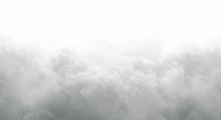 Cloudscape abstract sky cloudy weather overcast atmosphere nature background gray storm