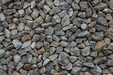 rock background texture, stone wall
