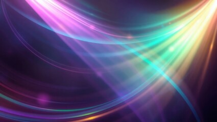 Fototapeta premium abstract colorful background