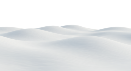 Snow winter background white frost landscape cold snowy ice season nature mountain peak hill