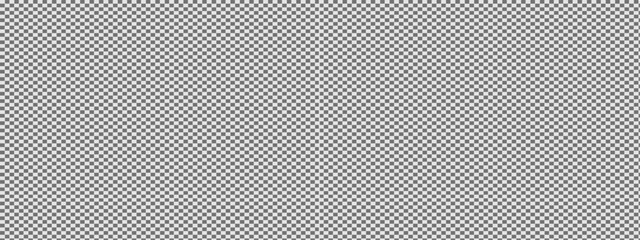 Light Transparent background template design. Simple gray geometrical background. Transparent overlay background. Vector illustration. EPS 10