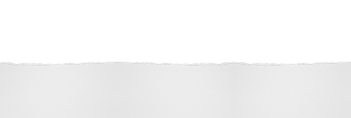 Obraz premium Abstract black and white background wallpaper design pattern texture simple modern art cool