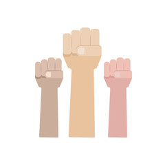 Independence Day Illustration