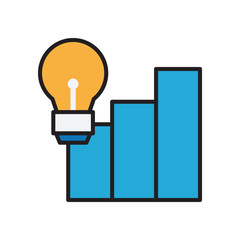 Mentoring Training Sticker