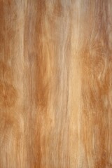 Naklejka premium Seamless Warm Oak Vinyl Flooring Surface with Water-Resistant Texture