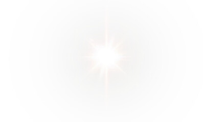 Shine sun sunlight light effect beam star sun sunlight ray shiny