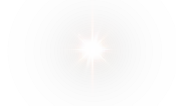 Shine sun sunlight light effect beam star sun sunlight ray shiny