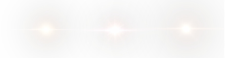 Flash futuristic glow glowing illumination illustration isolated lamp laser lens line luxury magic...