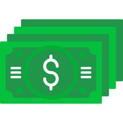 Money Icon