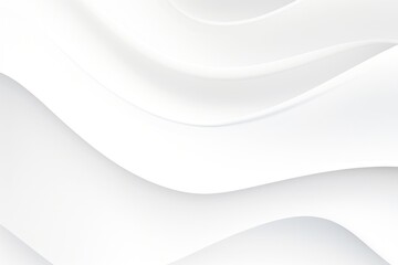 White modern line background backgrounds abstract simplicity.