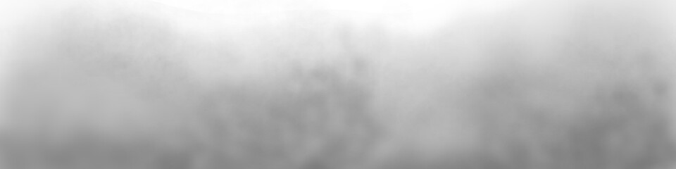  Fog or smoke overlay isolated on transparent background.  PNG. Rising fog. Smoke texture for creative graphic design. 