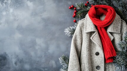 Embrace the Cold in Style with Our Cozy Winter Coat Collection for Ultimate Comfort