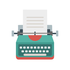  "Ultimate SVG Vector Design Bundle &ndash; Abstract, Geometric, Botanical, Mandala, Minimal, Vintage & Modern Elements for Cricut, Laser Cutting, Sublimation, and DIY Crafts"