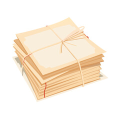  "Ultimate SVG Vector Design Bundle &ndash; Abstract, Geometric, Botanical, Mandala, Minimal, Vintage & Modern Elements for Cricut, Laser Cutting, Sublimation, and DIY Crafts"