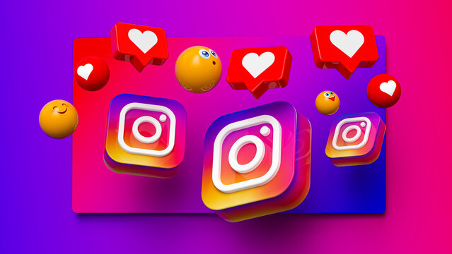 Social Media Marketing Engagement