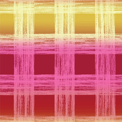 abstract colorful background