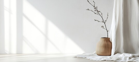 Chic Linen Jumpsuit for Effortless Summer Style–Minimalist Design, Perfect for Everyday Wear