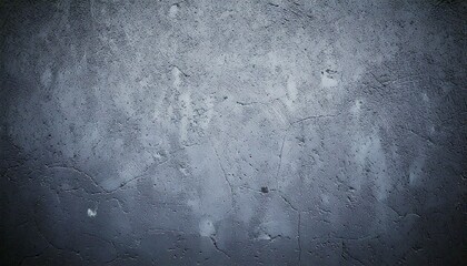 Concrete, texture, rough and porous, presented in a neutral gray tone, ideal for industrial, modern, and minimalist design themes, suitable for backgrounds, presentations, or creative visual projects 