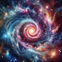 Ethereal Vortex ethereal qualities (3)