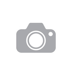 photo camera icon