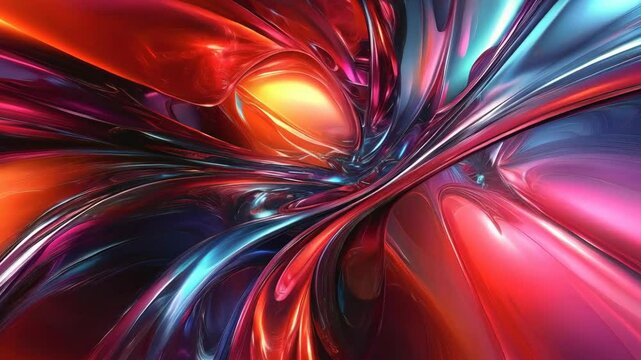 Impressive colored smoke, bright waves of paint, spectacular background for photos and videos, festive atmospheric smoke of various shades, creative smoke screen, art effect, smoke extravaganza	