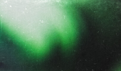 green color gradient transparent fade overlay simple plain neutral blur effect background