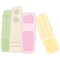 Hello Autumn Clipart 