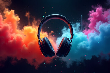  High-Definition Digital Art"