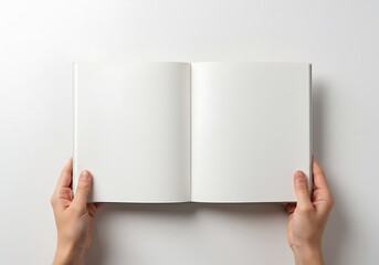 Unwritten Stories