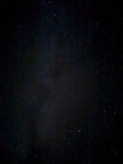 abstract space background