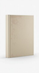 Whispers of Stories Untold