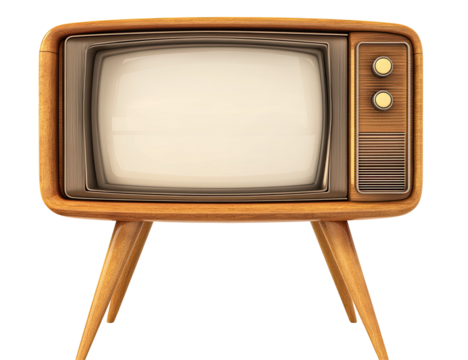 Retro TV