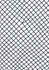 Fototapeta premium Interwoven Destinies