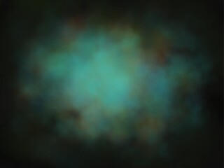 Dark concrete texture Background with Grunge Effect 