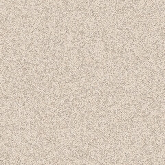 Fototapeta premium Soft grain paper seamless design, texture and creativity