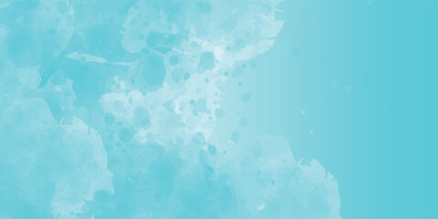 modern abstract cloud texture background