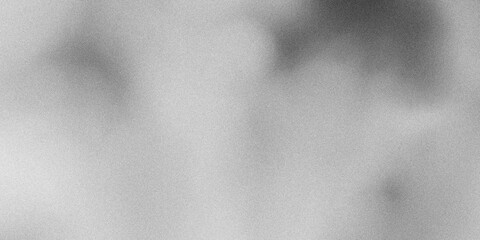 Silver texture abstract background with gain noise texture background.	