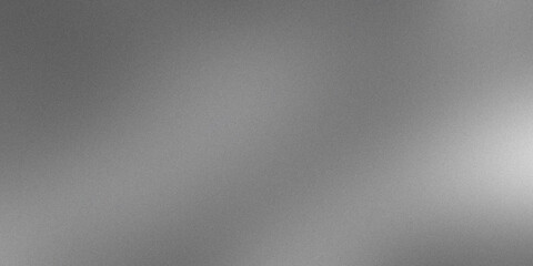 Silver texture abstract background with gain noise texture background.	
